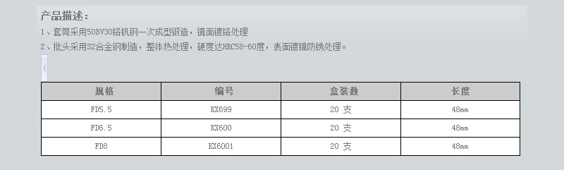 10mm系列旋具套筒（一字） (2).jpg