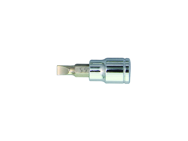 10mm系列旋具套筒（一字）.jpg