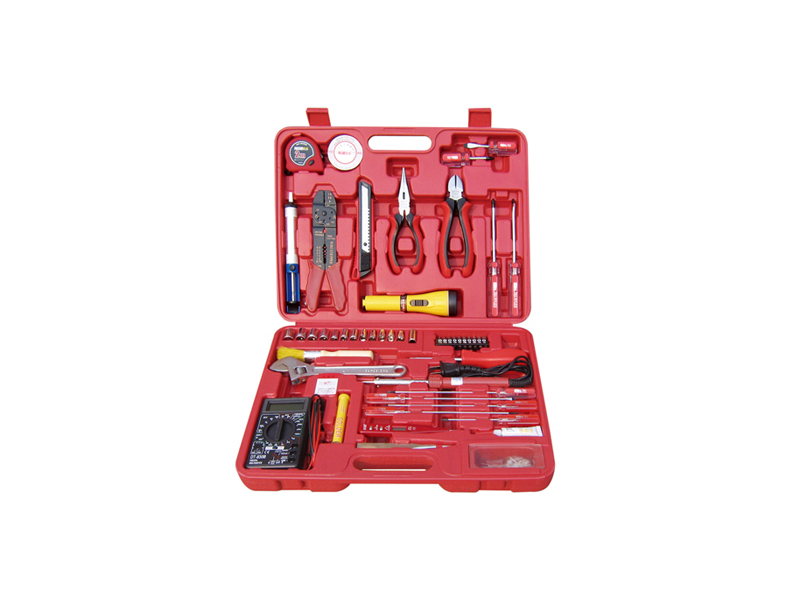 50件电讯工具组套.jpg