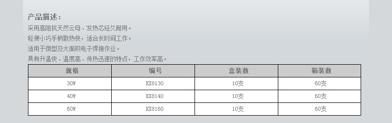 国标外热电烙铁 (2).jpg