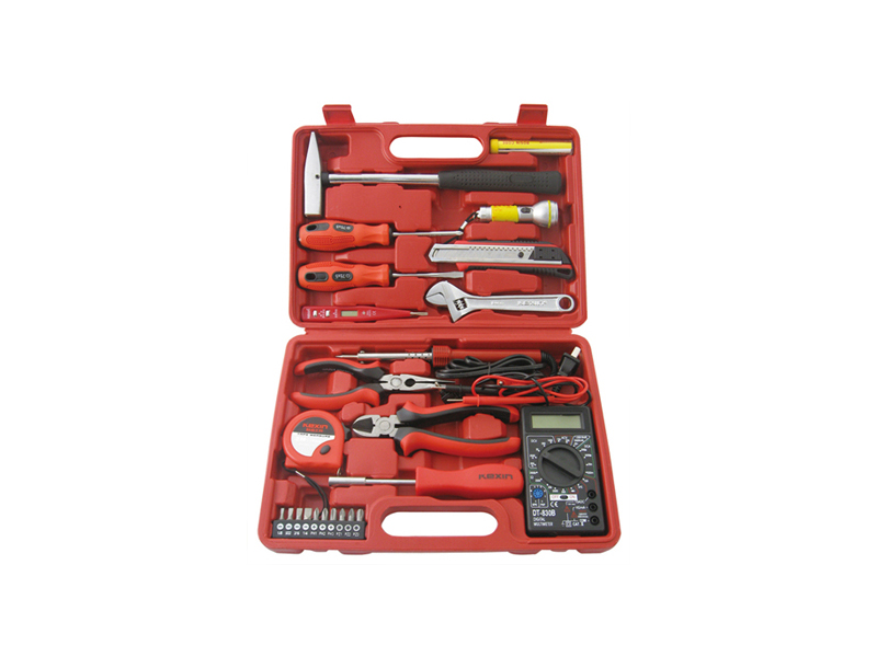25件电讯工具组套.jpg