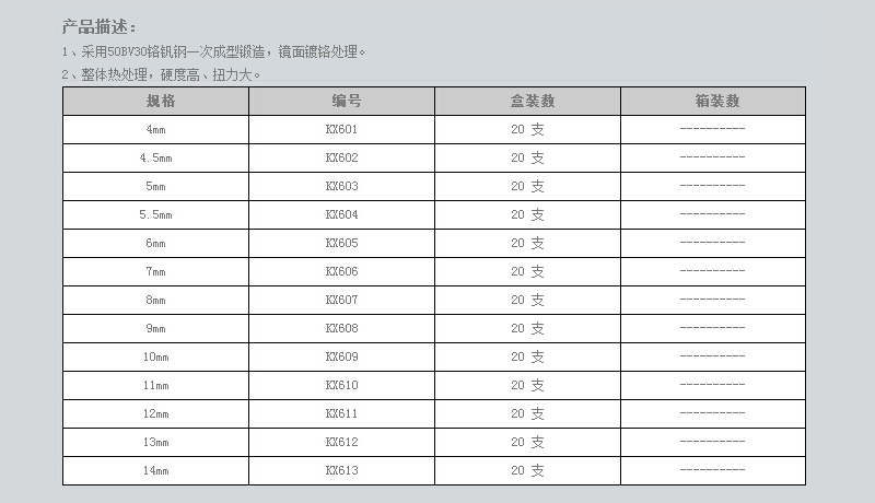 6.3mm系列铬钒钢套筒 (2).jpg