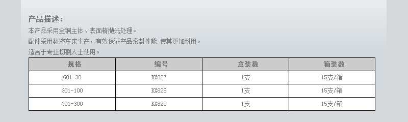 专业型割炬 (2).jpg