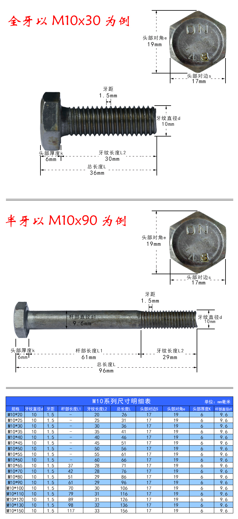 M10.jpg