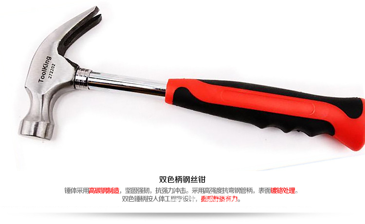 产品3.jpg
