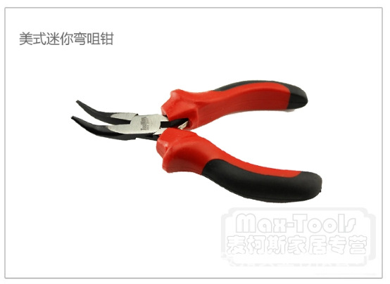 产品1.jpg