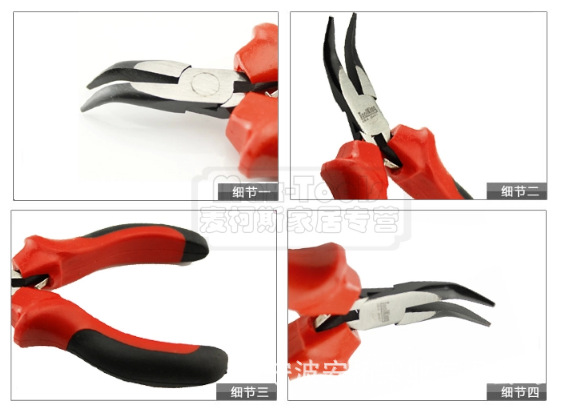 产品2.jpg