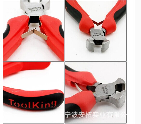 产品3.jpg