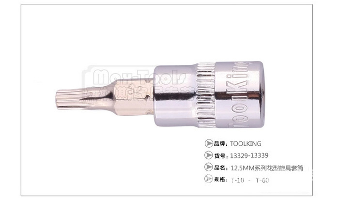 产品1.jpg