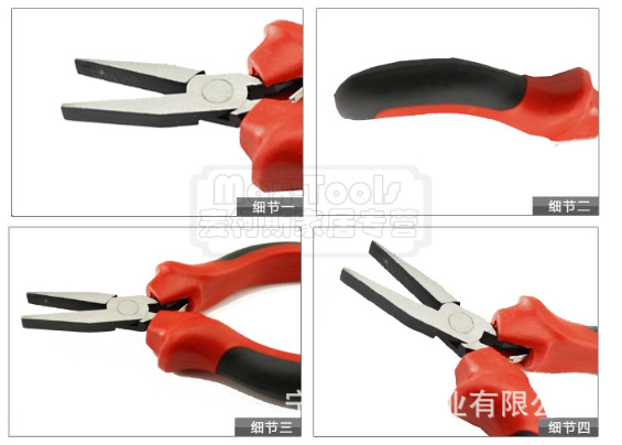 产品2.jpg