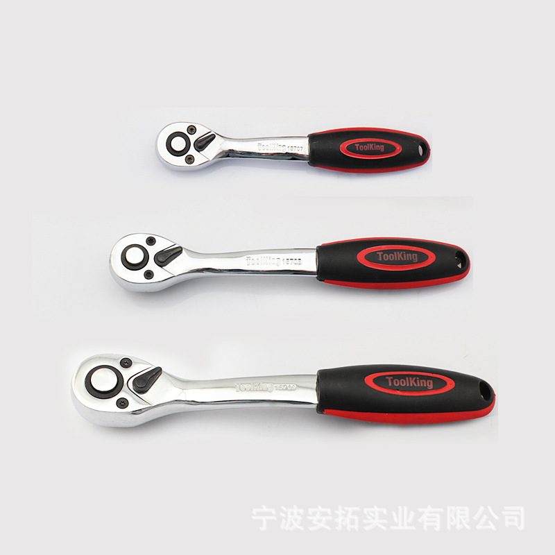 产品2.jpg