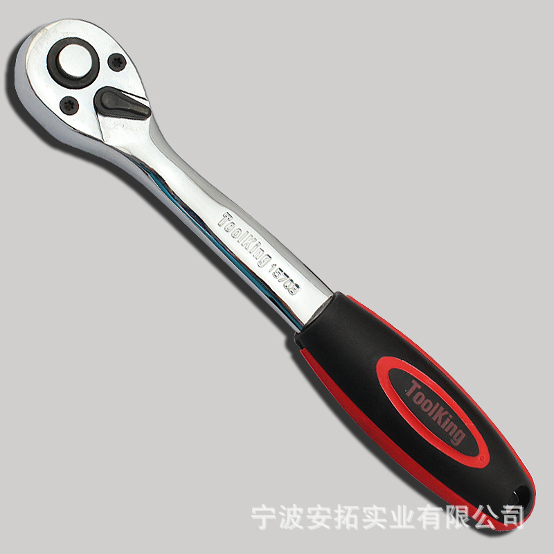 产品1.jpg