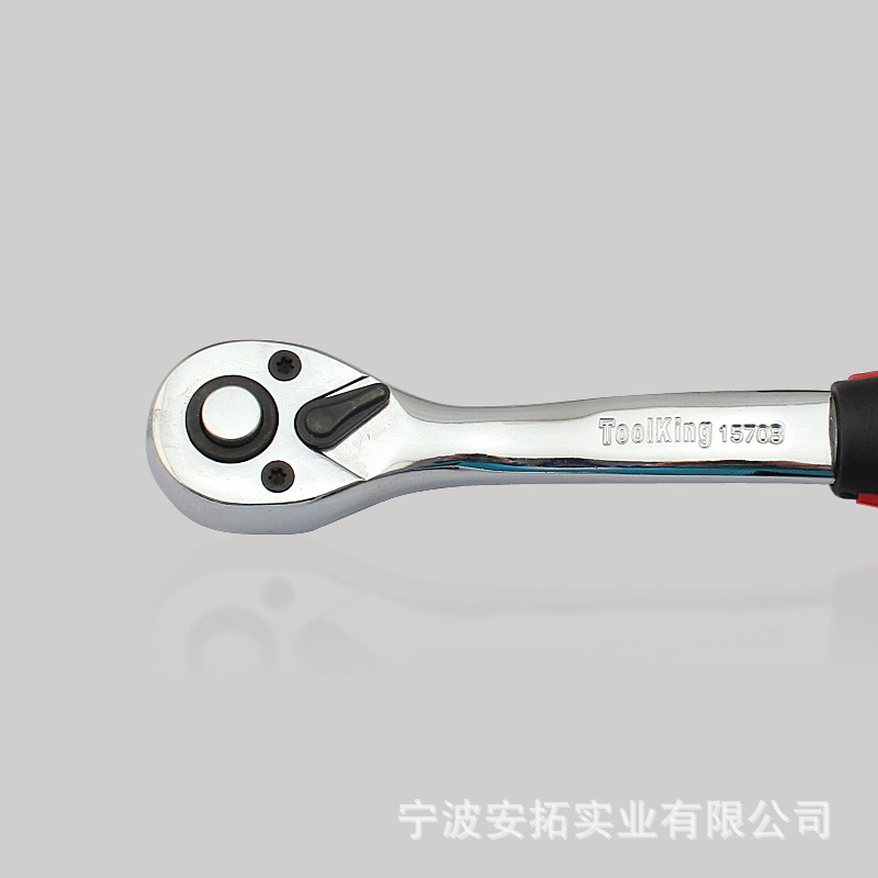 产品4.jpg