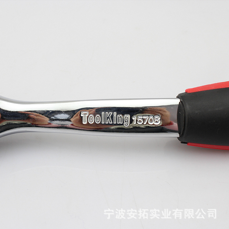 产品5.jpg