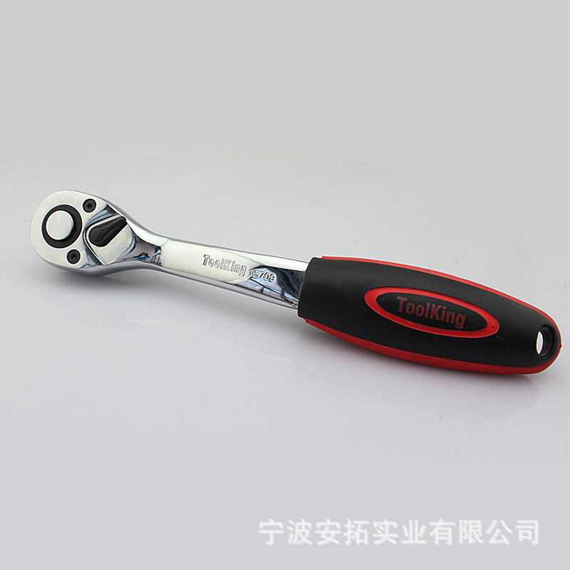 产品3.jpg