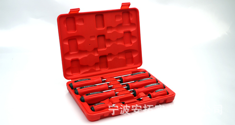 产品1.jpg