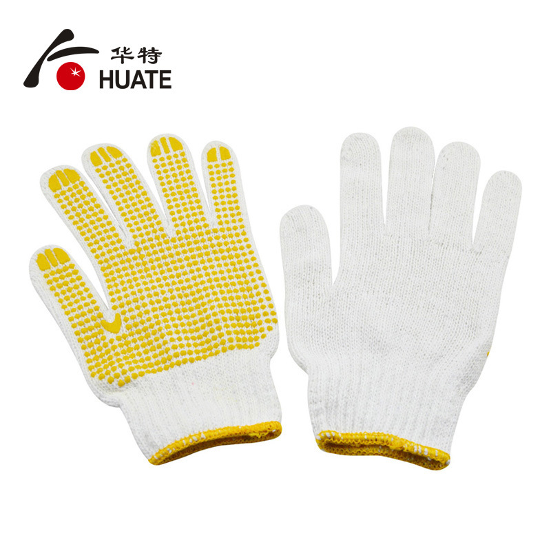 产品3.jpg