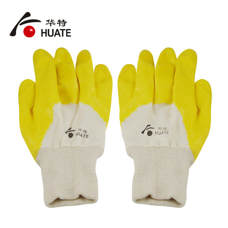 产品3.jpg