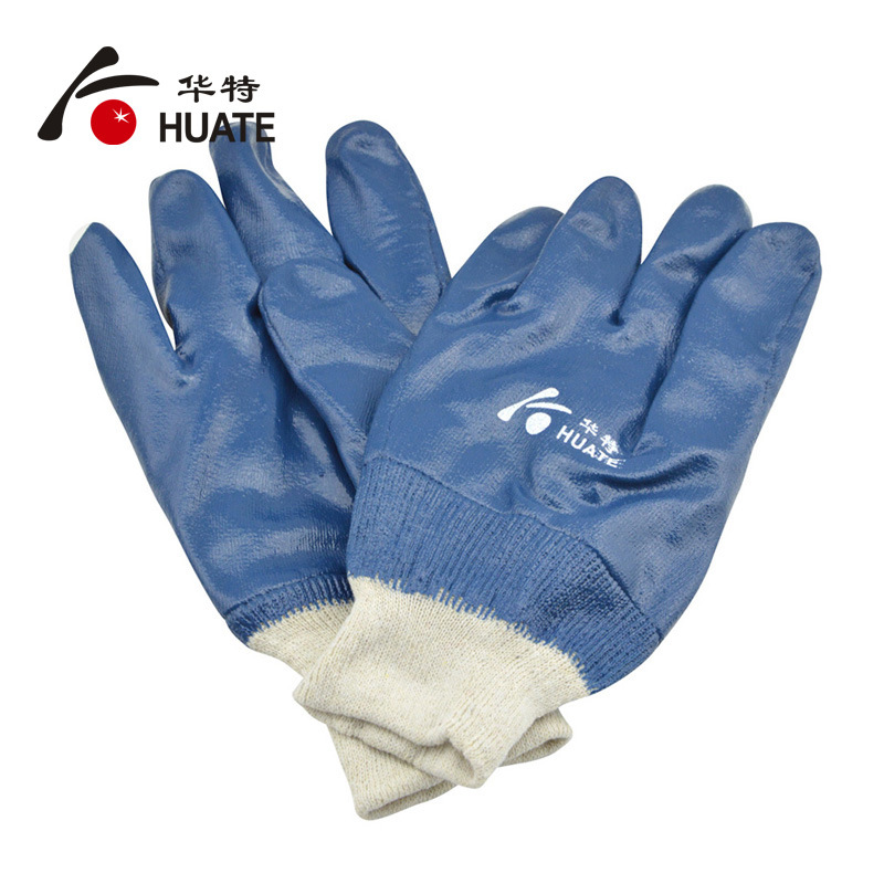 产品1.jpg