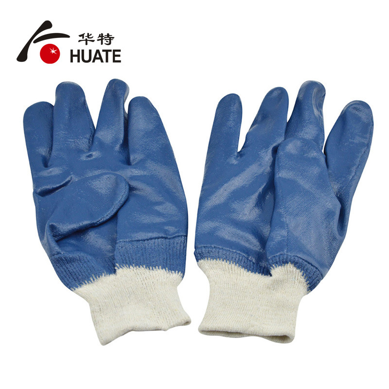 产品4.jpg