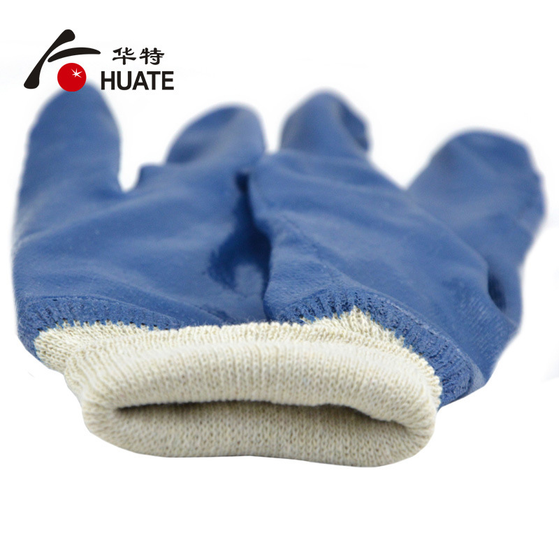产品5.jpg