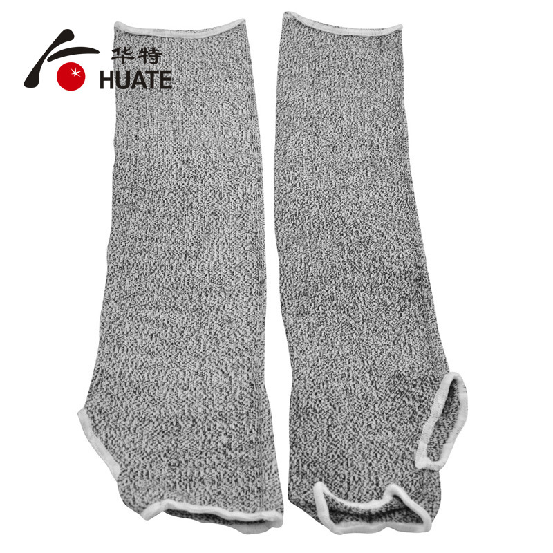 产品1.jpg