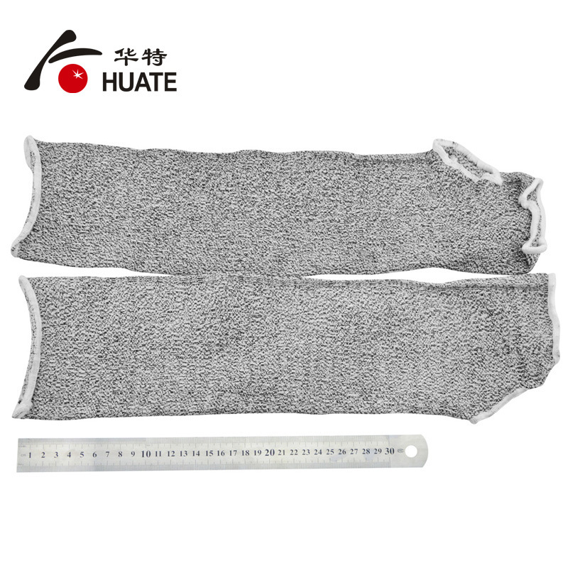 产品2.jpg