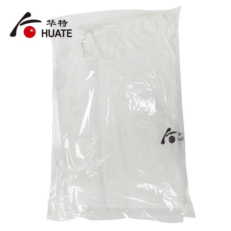产品8.jpg