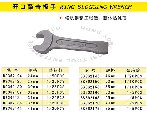开口敲击扳手.jpg