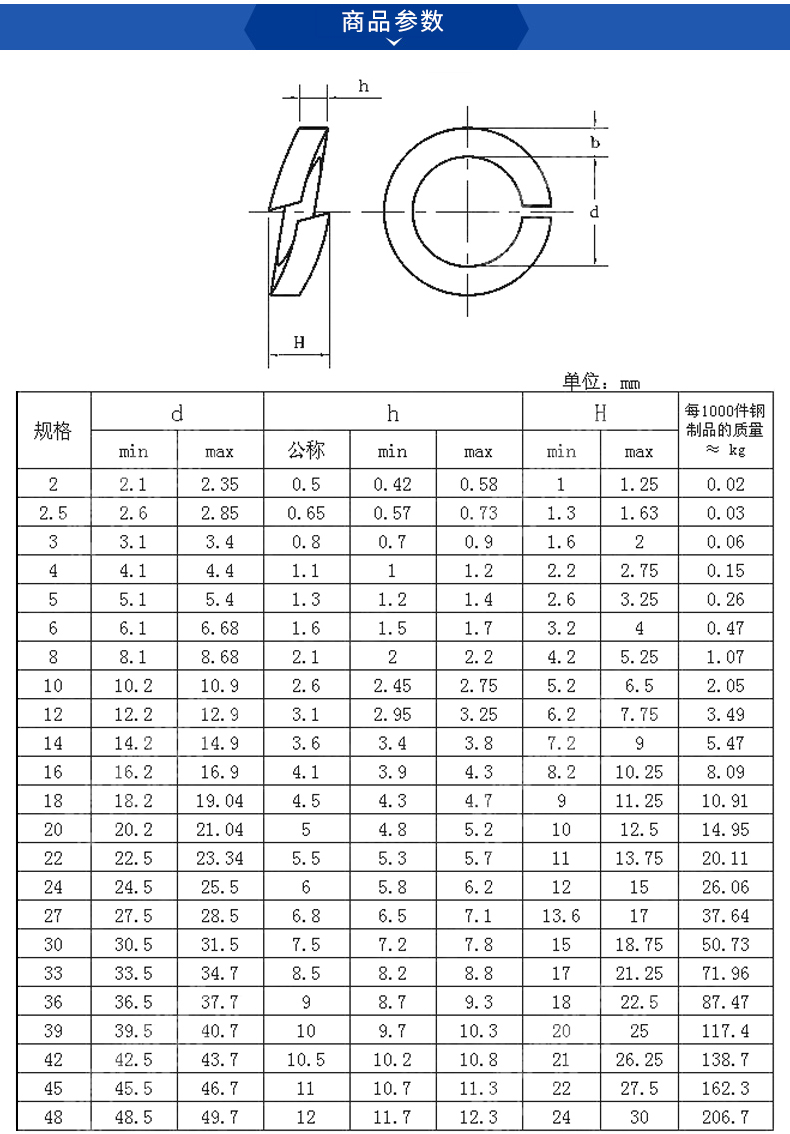 201801160930082974.jpg