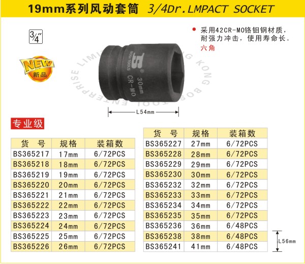 19mm系列风动套筒.jpg