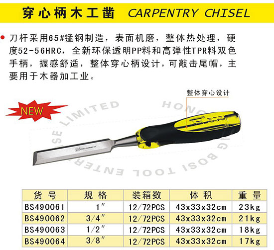 整体穿心柄木工凿.jpg