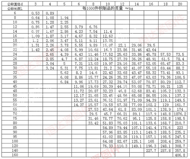 微信图片_20171130085159.png