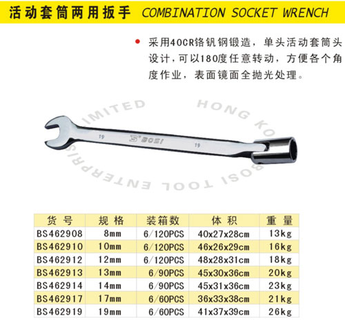 活动套筒两用扳手.jpg