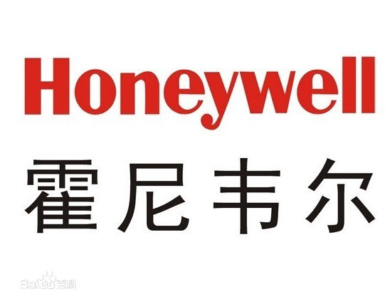 Honeywell